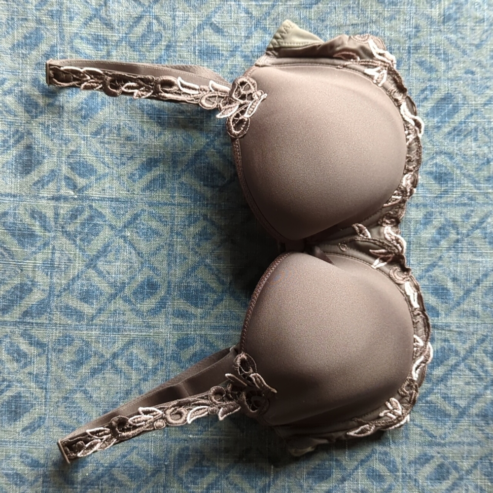 Simone Perele Andora Bra
